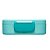 Marmita Bento Box Infantil Kouii Filhotiis Cachorro Theo - Imagem 10