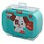 Marmita Bento Box Infantil Kouii Filhotiis Cachorro Theo - Imagem 3