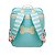 Mochila Pacific Kouii Filhotiis Cachorrinho - Imagem 2