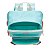 Mochila Pacific Kouii Filhotiis Cachorrinho - Imagem 8