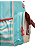 Mochila Pacific Kouii Filhotiis Cachorrinho - Imagem 5
