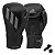 Kit Luva De Boxe Bandagem adidas Pu Speed Tilt 150 Preto Cin - Imagem 1