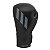 Kit Luva De Boxe Bandagem adidas Pu Speed Tilt 150 Preto Cin - Imagem 2