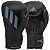 Luva De Boxe adidas Pu Speed Tilt 150 Preta Cinza - Imagem 1