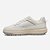 Tênis Fila Fx-100 All Terrain Low Masculino Creme Branco - Imagem 2
