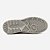 Tênis Fila Fx-100 All Terrain Low Masculino Creme Branco - Imagem 5