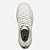 Tênis Fila Fx-100 All Terrain Low Masculino Creme Branco - Imagem 4