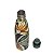 Garrafa Farm Glub 500 ML Bananarte - Imagem 2