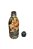 Garrafa Farm Glub Glub Bananarte 1 Litro - Imagem 1
