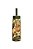 Garrafa Farm Que Sede Bananarte 500 ML - Imagem 3