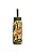 Garrafa Farm Que Sede Bananarte 500 ML - Imagem 1
