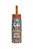 Garrafa Farm Que Chapada dos Veadeiros 500 ML - Imagem 1