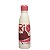 Garrafa Farm Glub Glub Leveza Romântica 500ML - Imagem 1