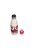 Garrafa Farm Glub Glub Leveza Romântica 500ML - Imagem 2