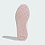 Tênis Adidas Advantage Base 2.0 Feminino Rosa Claro IG9198 - Imagem 8