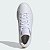Tênis Adidas Advantage Base 2.0 Feminino Branco IF4136 - Imagem 5
