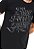 Camiseta Ellus Fine Forever Young - Imagem 5