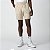 Bermuda Fila Dolce Vita Masculina Creme - Imagem 1