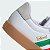 Tênis Adidas VL Court 3.0 Masculino Branco IF4466 - Imagem 4