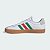 Tênis Adidas VL Court 3.0 Masculino Branco IF4466 - Imagem 6