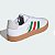 Tênis Adidas VL Court 3.0 Masculino Branco IF4466 - Imagem 5
