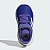 Tênis Adidas Infantil RunFalcon 5 Azul - Imagem 3