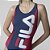 Maiô Fila Body Cross Feminino - Imagem 4