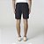 Bermuda Fila Dolce Vita Masculina Preta - Imagem 3