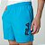 Short Fila Train 5 Masculino Azul Claro - Imagem 1