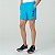 Short Fila Train 5 Masculino Azul Claro - Imagem 3