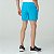 Short Fila Train 5 Masculino Azul Claro - Imagem 4