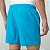 Short Fila Train 5 Masculino Azul Claro - Imagem 2