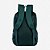 Mochila Fila Tone Logos Verde - Imagem 3