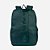 Mochila Fila Tone Logos Verde - Imagem 1