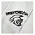 Kimono Jiu Jitsu First Pretorian Infantil Branco - Imagem 2