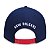 Boné New Era 940 NBA New Orleans Pelicans - Imagem 6