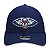 Boné New Era 940 NBA New Orleans Pelicans - Imagem 1