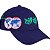 Boné New Era 920 Branded Subversive Art - Imagem 5