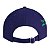 Boné New Era 920 Branded Subversive Art - Imagem 6