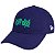 Boné New Era 920 Branded Subversive Art - Imagem 4