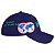 Boné New Era 920 Branded Subversive Art - Imagem 3