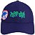 Boné New Era 920 Branded Subversive Art - Imagem 1