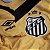 Camisa Santos Umbro Torcedor OF 3 Masculina 2024 - Imagem 7