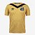 Camisa Santos Umbro Torcedor OF 3 Masculina 2024 - Imagem 4