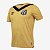 Camisa Santos Umbro Torcedor OF 3 Masculina 2024 - Imagem 5