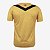 Camisa Santos Umbro Torcedor OF 3 Masculina 2024 - Imagem 6