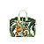 Bolsa Farm Tote Carioca Bananarte - Imagem 1