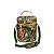Bolsa Cooler Farm Farofa Bananarte - Imagem 1