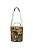 Bolsa Cooler Farm Farofa Bananarte - Imagem 4