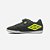 Chuteira Umbro Neo Striker Kids Preta Amarela - Imagem 2